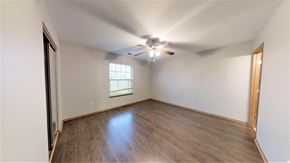 Merrillville house for rent - 1945 West 86th Lane