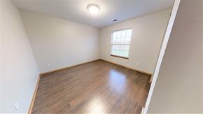 Merrillville house for rent - 1945 West 86th Lane