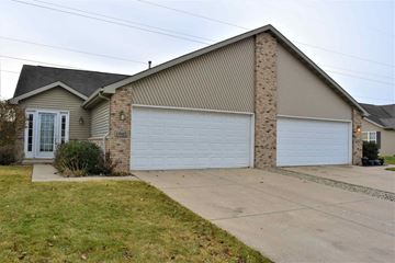 Merrillville house for rent - 1945 West 86th Lane