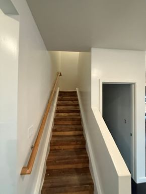 Flagstaff house for rent - 6 Bedroom / 5 Bathroom Home Near NAU, Available Early August 2026