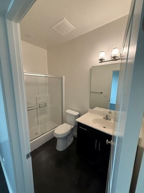 Flagstaff house for rent - 6 Bedroom / 5 Bathroom Home Near NAU, Available Early August 2026
