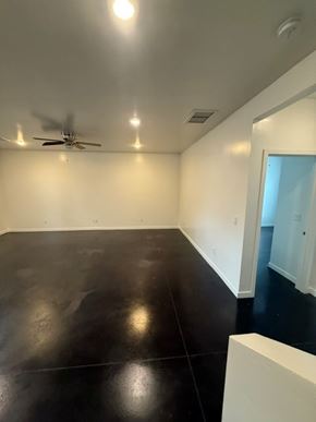 Flagstaff house for rent - 6 Bedroom / 5 Bathroom Home Near NAU, Available Early August 2026