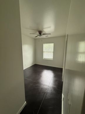 Flagstaff house for rent - 6 Bedroom / 5 Bathroom Home Near NAU, Available Early August 2026