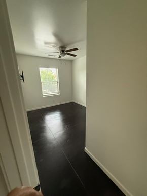 Flagstaff house for rent - 6 Bedroom / 5 Bathroom Home Near NAU, Available Early August 2026