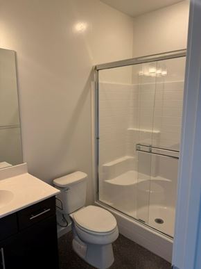 Flagstaff house for rent - 6 Bedroom / 5 Bathroom Home Near NAU, Available Early August 2026
