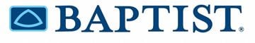 Jackson apartment for rent - the logo for radio station sirius is shown