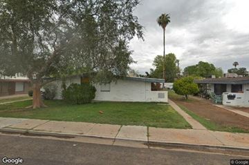 Mesa apartment for rent - BPM 653 N. Cherry St.
