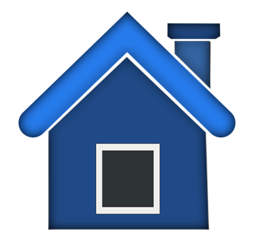 Crestview house for rent - 107 Lea Place