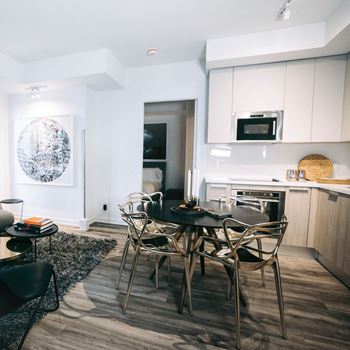 Desirable caesarstone countertops