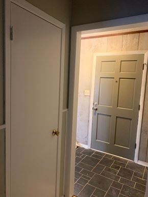 Crestview house for rent - 5735 Wildwood Road