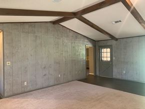 Crestview house for rent - 5735 Wildwood Road
