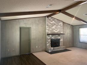Crestview house for rent - 5735 Wildwood Road