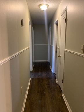 Crestview house for rent - 5735 Wildwood Road