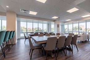 Kingston apartment for rent - The Westen, 845 Gardiners Road, CaraCo Property Management