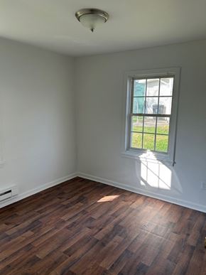 Talladega house for rent - 714 Nimitz Avenue