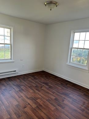 Talladega house for rent - 714 Nimitz Avenue