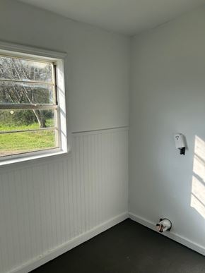 Talladega house for rent - 714 Nimitz Avenue