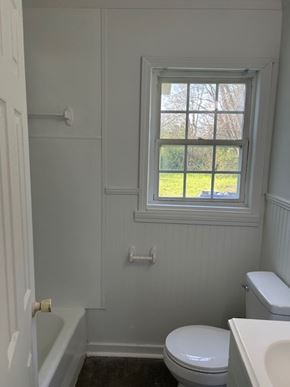 Talladega house for rent - 714 Nimitz Avenue