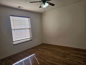 Merrillville house for rent - 1743 West 86th Lane