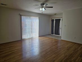 Merrillville house for rent - 1743 West 86th Lane
