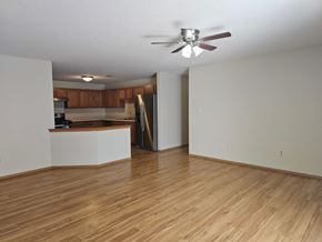 Merrillville house for rent - 1743 West 86th Lane