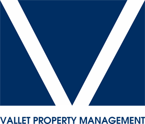 Cypress house for rent - a blue and white triangle with a blue overlay and a white and blue diagonal line