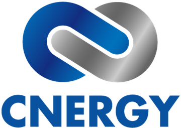 West Palm Beach apartment for rent - the company logo for energy convergys