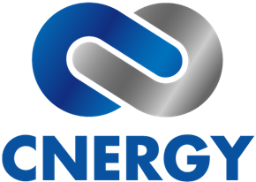 Key Biscayne apartment for rent - the company logo for energy convergys
