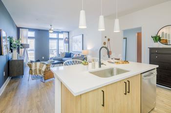 Choice of 3 contemporary designer palettes