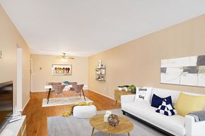 Lakewood apartment for rent - Country Club Gardens in Denver, Colorado