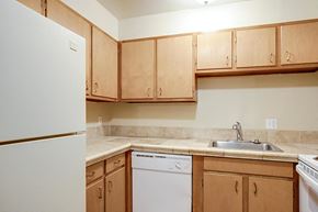Lakewood apartment for rent - Country Club Gardens in Denver, Colorado