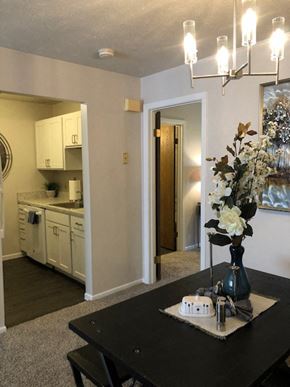 Chambersburg apartment for rent - Apartments | Flats of Chambersburg | PMI