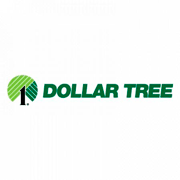 Fargo apartment for rent - A green and white logo for Dollar Tree.