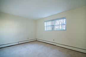 Lowell apartment for rent - Hallmark Northwood - Apartments in Lowell, MA from Heritage Properties - Hallmark Northwood Studios, One-Bedroom, Two-Bedroom Apartments