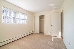 Lowell apartment for rent - Hallmark Northwood - Apartments in Lowell, MA from Heritage Properties - Hallmark Northwood Studios, One-Bedroom, Two-Bedroom Apartments