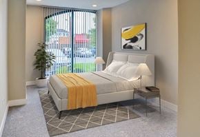 Milford apartment for rent - Beautiful newly constructed one bedroom