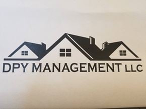 Cuyahoga Falls house for rent - a logo