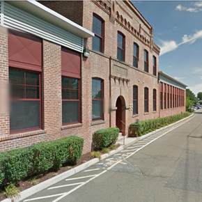 Milford apartment for rent - Commuter location with downtown living options