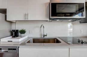 Nashville apartment for rent - Luxury Studio Apartments in Nashville, Tennessee