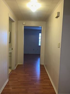 Crestview house for rent - 133 Patton Street