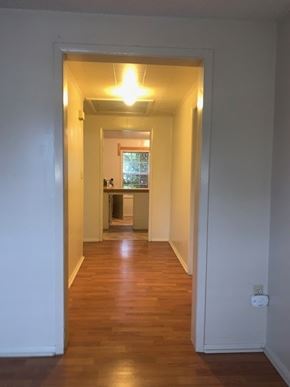 Crestview house for rent - 133 Patton Street