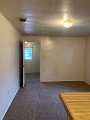 Crestview house for rent - 133 Patton Street