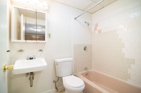Lowell apartment for rent - Embassy Wilder & Edgewood - Apartments in Lowell, MA from Heritage Properties - Studios, One-Bedroom, Two-Bedroom Apartments