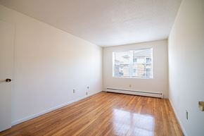 Lowell apartment for rent - Embassy Wilder & Edgewood - Apartments in Lowell, MA from Heritage Properties - Studios, One-Bedroom, Two-Bedroom Apartments