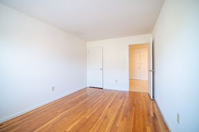 Lowell apartment for rent - Embassy Wilder & Edgewood - Apartments in Lowell, MA from Heritage Properties - Studios, One-Bedroom, Two-Bedroom Apartments