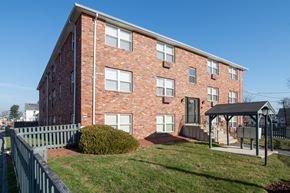 Lowell apartment for rent - Embassy Wilder & Edgewood - Apartments in Lowell, MA from Heritage Properties - Studios, One-Bedroom, Two-Bedroom Apartments