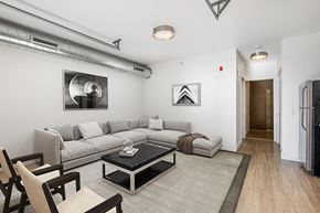 Denver apartment for rent - Observatory Park Place Apartments in Denver, Colorado