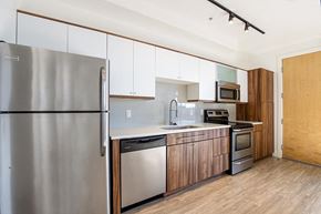 Denver apartment for rent - Observatory Park Place Apartments in Denver, Colorado