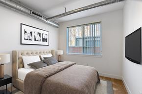 Denver apartment for rent - Observatory Park Place Apartments in Denver, Colorado