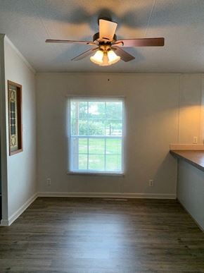 Laurel Hill house for rent - 3329 Berrywood Trail